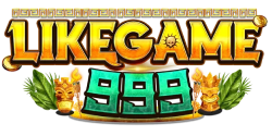 Likegame999 สู่โลกแห่งความบันเทิงเต็มรูปแบบ ครบวงจรไว้ในที่เดียว